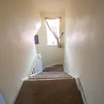 Cozy 3 Bed Family By Park * Penrith