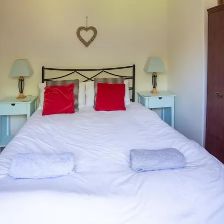 Cozy 3 Bed Family By Park * Penrith