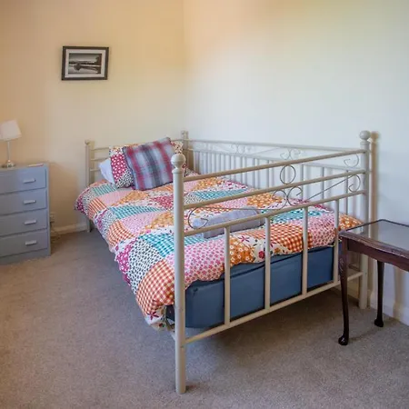Cozy 3 Bed Family By Park * Penrith