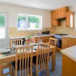Casa vacanze Cozy 3 Bed Family By Park *