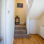 Cozy 3 Bed Family By Park Casa vacanze *